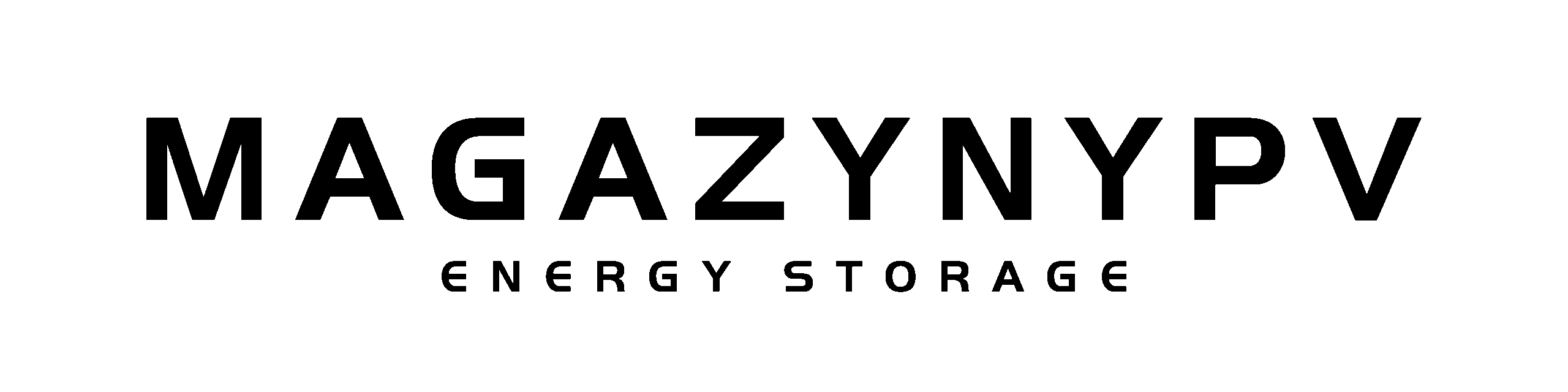 logo mpv male black scaled