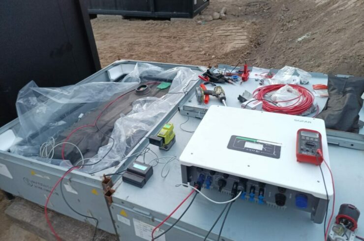 53cd944f ff52 4931 b8dc 062ae45f7186 e1749666559374 1 e1749666632746