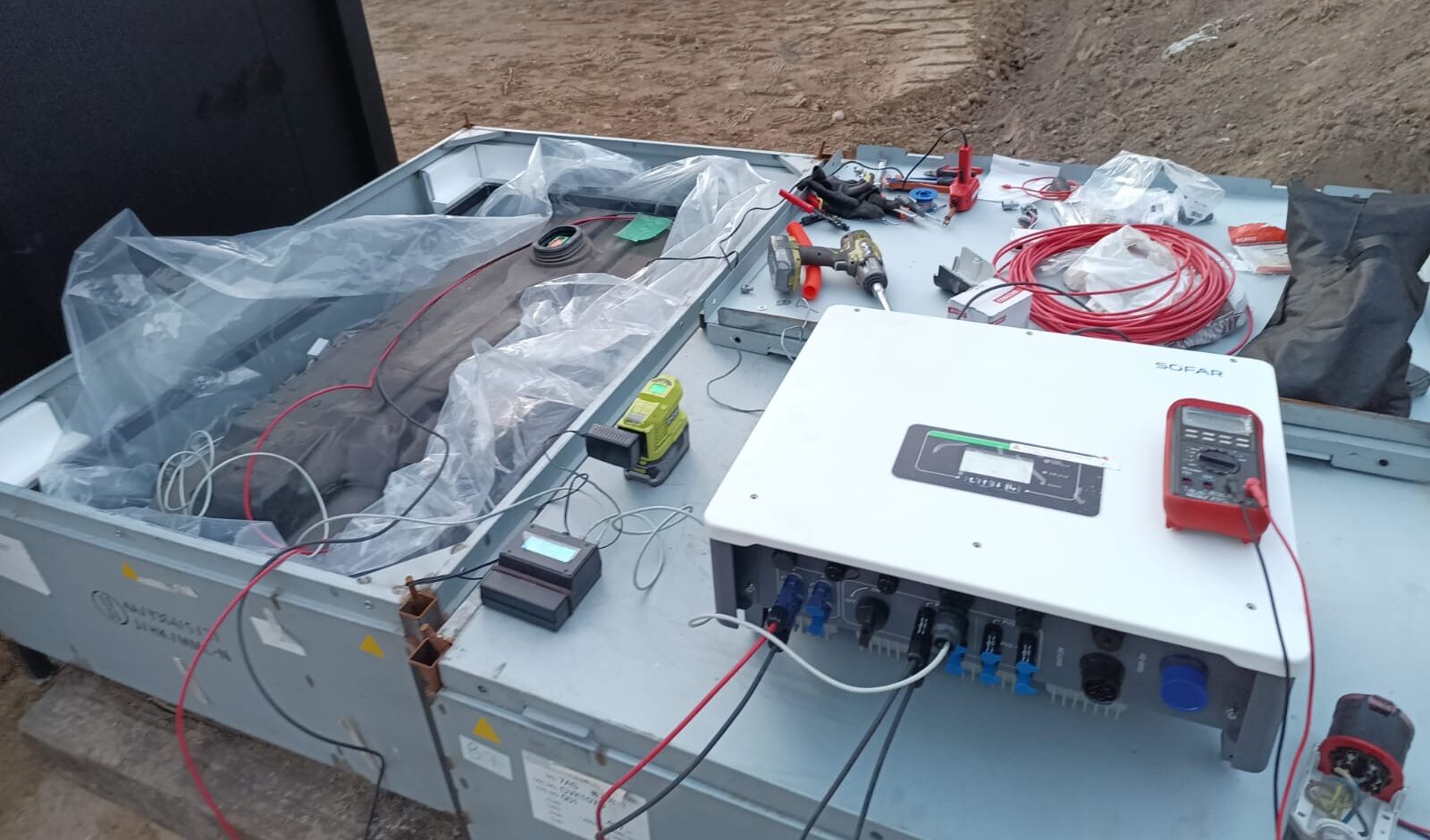 53cd944f ff52 4931 b8dc 062ae45f7186 e1749669725983