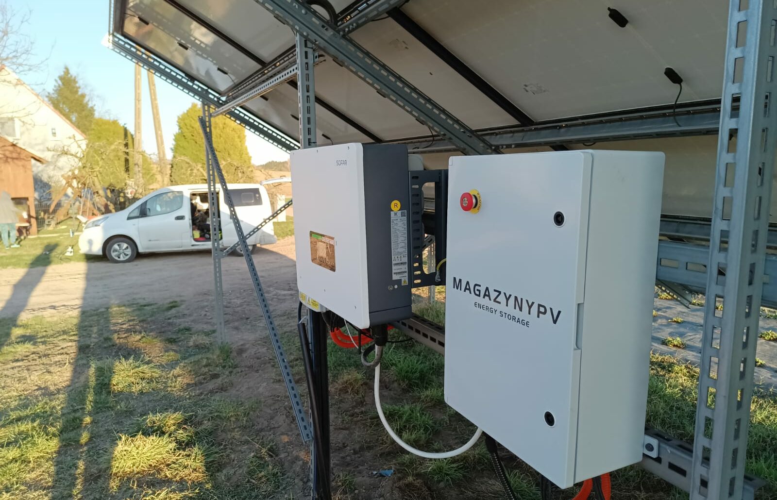 6b947dfa ddf1 42a1 8777 09c4e599c25e e1749664893799