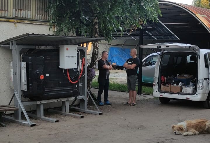 aaa67ceb 9fd5 4265 9d02 7c6baf54b660 1 e1749836977466