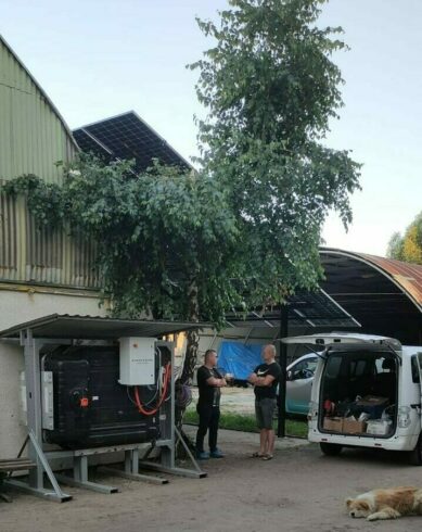 aaa67ceb 9fd5 4265 9d02 7c6baf54b660 2 e1749851970937