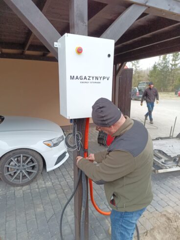 dfa7e714 6bce 45d4 92d1 67d3f4903aea e1749666026151