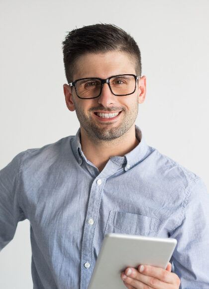 12831 e1751471352825