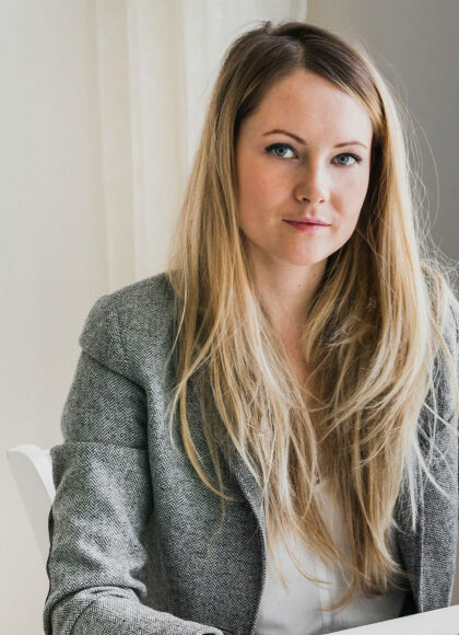 2147798999 e1751471784704