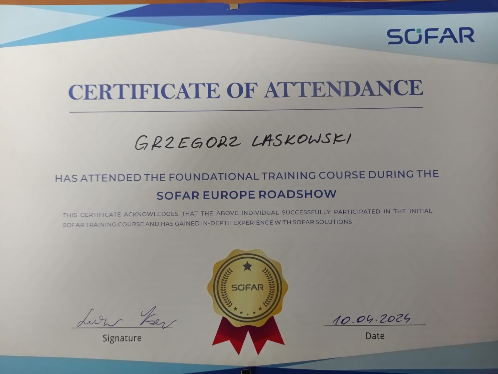 7ba3b32c 1d7a 494a a7e4 f91be5f83488